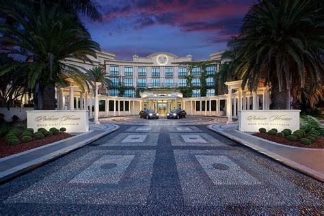 who owns palazzo versace gold coast|palazzo versace gold coast reviews.